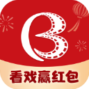 爆米花视频手机版 v16.10.1安卓版