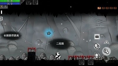 太空角斗士游戏最新版下载