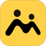 综评学生端app下载 v4.1.9安卓版