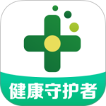 药房网商城网上药店官方版下载 v7.6.0000安卓版