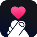 恋爱物语app官方版
