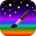 孩子画画官方版客户端下载 v10.2安卓版