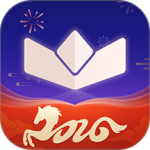 枫叶租车app官方版下载 v5.7.2安卓版