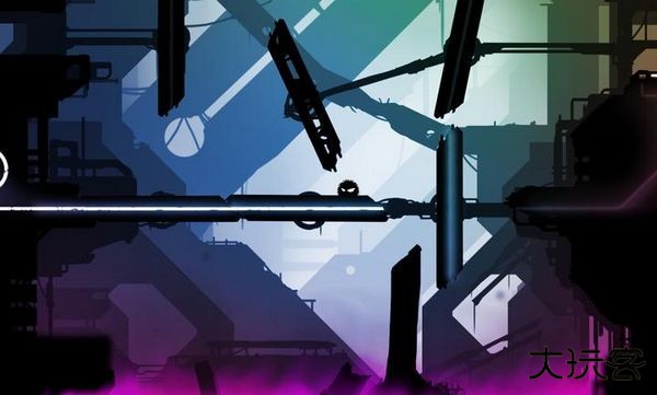 命运之械最新版下载