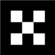 ok数字交易平台官方下载6.161.0安卓版