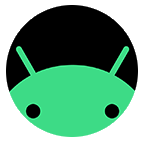 小米超级壁纸安卓版