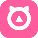 快猫短视频2024最新版免费6.11.1.202307161123