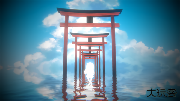 Last Summer最新版下载