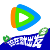 鹅厂app2026新版本下载9.02.70.30993免费版