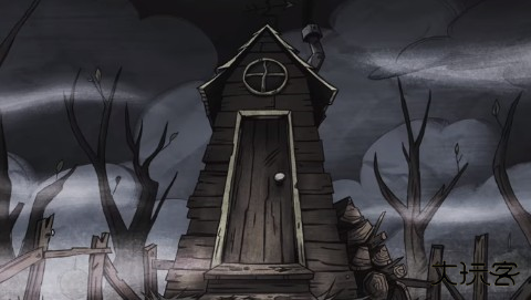 饥荒手机联机版