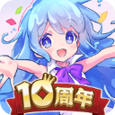 梅露可物语最新版下载