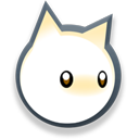 小猫钓鱼升级版下载