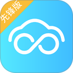 安途帮先锋版软件下载 v1.1.37安卓版