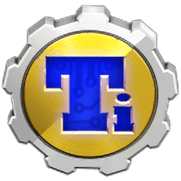 钛备份免费下载