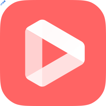 vivo视频官方下载最新版本