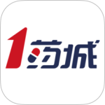 1药城官方版下载 v7.0.19安卓版