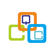 高教在线免费下载