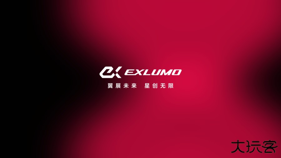 EXIFly2026新版下载