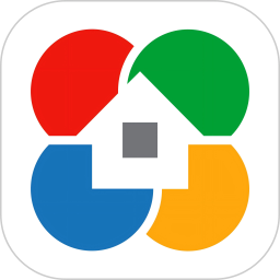 北京保障房免费下载2026新版3.34.4免费版