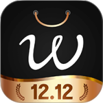 豌豆公主官方版跨境电商平台下载 v6.69.2安卓版