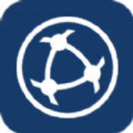 原子链钱包官方正版下载6.161.0安卓版