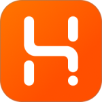 换换回收官方版客户端下载 v6.2.8安卓版