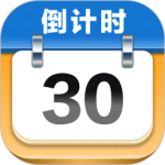 mDays倒数日最新版app下载 v1.3.7安卓版