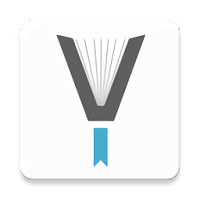 ZLibirary电子书免费下载