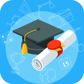 高考志愿填报专家官方版