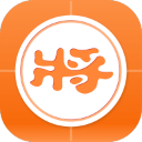 象棋助手免费下载