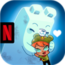 舒适森林最新版下载