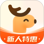 心鹿心理咨询app下载 v4.7.8安卓版