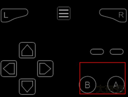 口袋妖怪传说绿宝石最新版本
