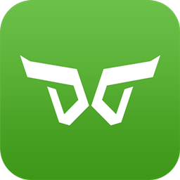 千幻魔镜VR升级版免费下载