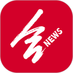 合肥通app官方版下载 v3.1.5安卓版