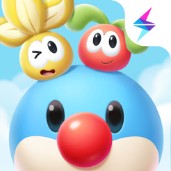 摩尔庄园官服下载