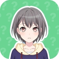 高松灯语音盒免费下载