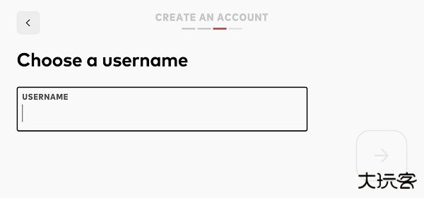 金铲铲之战美测服