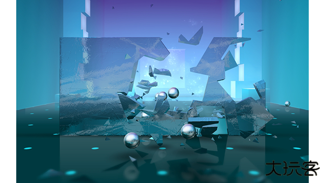 smash hit最新版下载