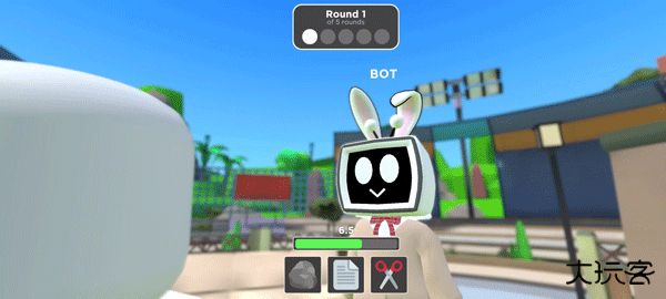 Blox World最新版下载