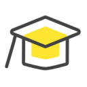 笔袋安卓版v7.2.42