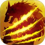 天天狼人app下载 v7.22.0安卓版