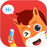 高途阅读官方版最新版下载 v1.5.9安卓版