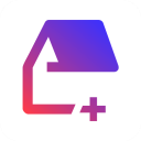 得力e+考勤软件 v3.4.1安卓版