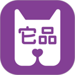 它品app最新版下载 v6.0.22安卓版