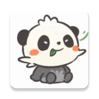 熊猫影视免费下载2026新版3.0.2免费版