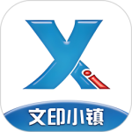 洋溪信息港最新版手机版下载 v7.4.27安卓版