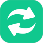 手机数据恢复助手官方版手机版下载 v1.3.104安卓版