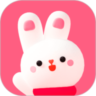 粉兔免费下载2026新版3.5.3免费版