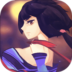 幽林怪谈最新版下载